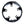 FSA Super Road 46T Chainring
