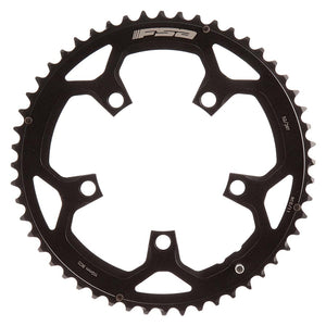 FSA Pro Road 52T Chainring
