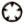 FSA Super Road 50T Chainring