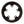 FSA Super Road 50T Chainring