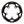 FSA Pro Road 50T Chainring