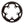 FSA Pro Road 50T Chainring