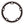 Pro Road 39T Chainring
