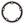 Pro Road 39T Chainring