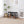 Shoe Bench With Cushion, Storage Seat For Entryway