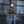 M-Tac Jacket Jarl