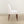 Capri - Dining Chair (Set of 2) - Beige