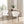 Kirsten - Dining Chair (Set of 2)