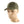 M-Tac Baseball Cap Elite Flex Ripstop
