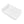 Modern European Design Ceramic Rectangular Vessel Bathroom Sink
