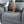 Power Swivel Rocker Recliner Chair for Adults