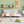 Modern Daybed / Sofa Bed