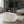 Minky - Memory Foam Lounger