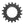 X-Sync For Bosch