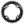 SRAM X-SYNC 2 12sp 104BCD