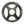 Easton Cycling Direct Mount Narrow/Wide