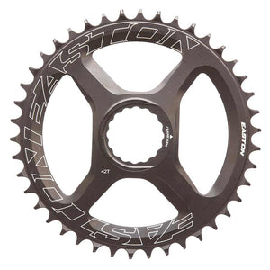 Easton Cycling Direct Mount Narrow/Wide