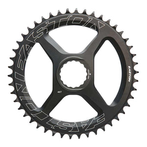 Easton Cycling Direct Mount Narrow/Wide