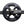 Easton Cycling Cinch 2X