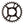 sram x-sync 2 steel 6mm offset direct mount chainring