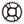 sram x-sync 2 steel 6mm offset direct mount chainring