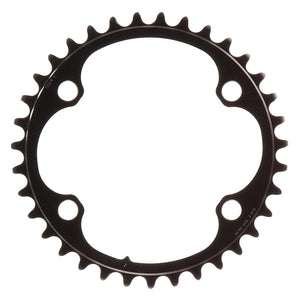 SRAM Force AXS 2x chainring