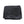 Deluxe 20x40 Dark Blue Winter Rectangular Inground Swimming Pool Cover Safety