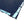 Deluxe 20x40 Dark Blue Winter Rectangular Inground Swimming Pool Cover Safety