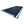 Deluxe 20x40 Dark Blue Winter Rectangular Inground Swimming Pool Cover Safety