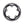SRAM X-SYNC 48T 110mm Chainring