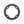 SRAM X-SYNC 2 94mm Light E-MTB
