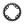 SRAM X-SYNC 2 94mm Light E-MTB