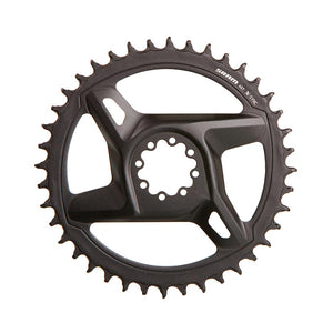 SRAM X-Sync Road Direct Mount Chainring for Rival
