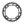 X-Sync 2 Steel 104mm BCD