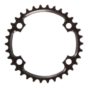 SRAM Road 110mm Asymmetrical Outer Chain Ring