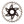 SRAM XX Eagle T-Type DM E-MTB Bosch chainring