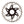 SRAM XX Eagle T-Type DM E-MTB Brose chainring