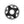 SRAM Eagle T-Type DM X0 direct mount chainring