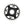 SRAM Eagle T-Type DM X0 direct mount chainring