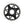 SRAM Eagle T-Type DM X0 direct mount chainring