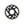 SRAM Eagle T-Type DM X0 direct mount chainring