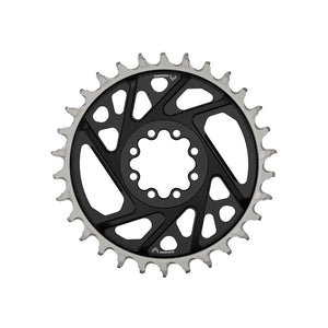 SRAM Eagle T-Type DM X0 direct mount chainring