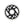 SRAM Eagle T-Type DM X0 direct mount chainring