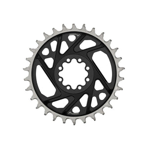 SRAM Eagle T-Type DM X0 direct mount chainring