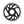 SRAM Eagle T-Type DM X0 direct mount chainring