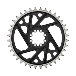 SRAM Eagle T-Type DM X0 direct mount chainring