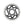 SRAM Eagle T-Type DM XX SL direct mount chainring