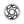 SRAM Eagle T-Type DM XX SL direct mount chainring
