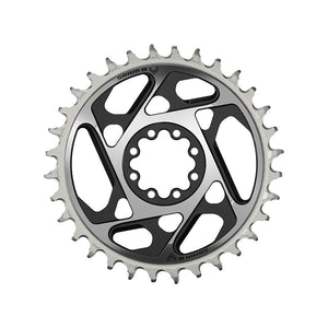 SRAM Eagle T-Type DM XX SL direct mount chainring