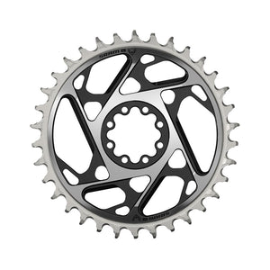 SRAM Eagle T-Type DM XX SL direct mount chainring